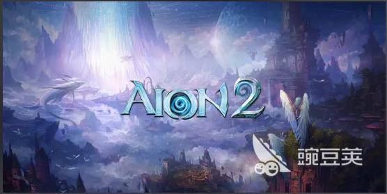AION2守護星職業(yè)解析 AION2永恒之塔守護星玩法全攻略截圖