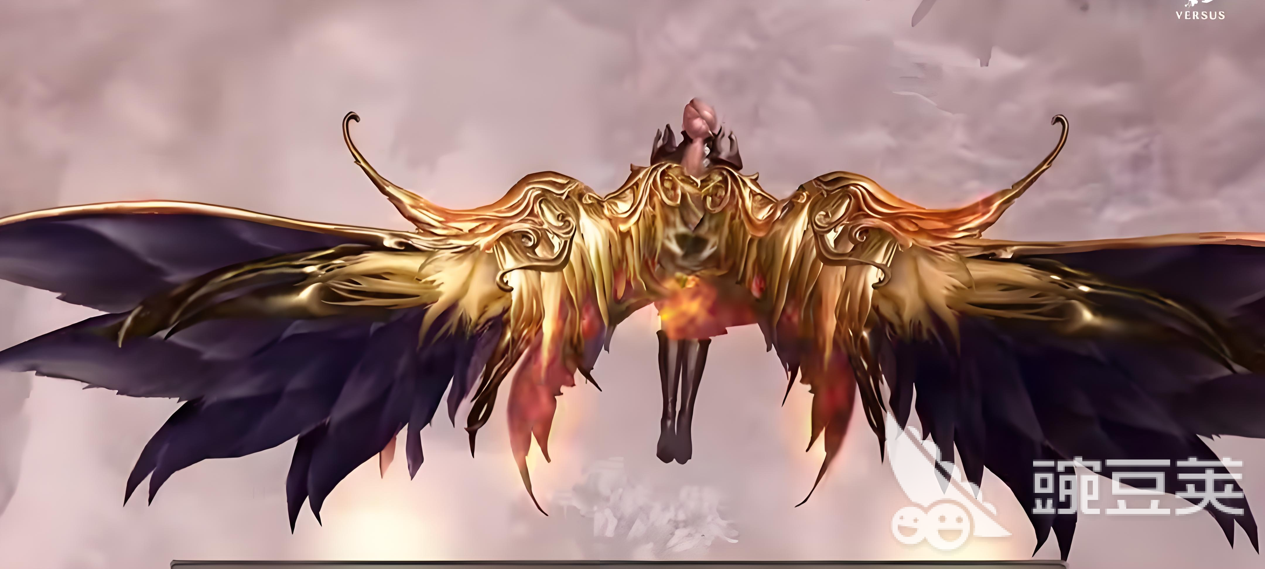 AION2滑翔技能教學(xué) AION2滑翔怎么用技巧詳解截圖