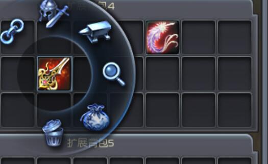 AION2裝備怎么獲取 永恒之塔2裝備的獲取方式截圖