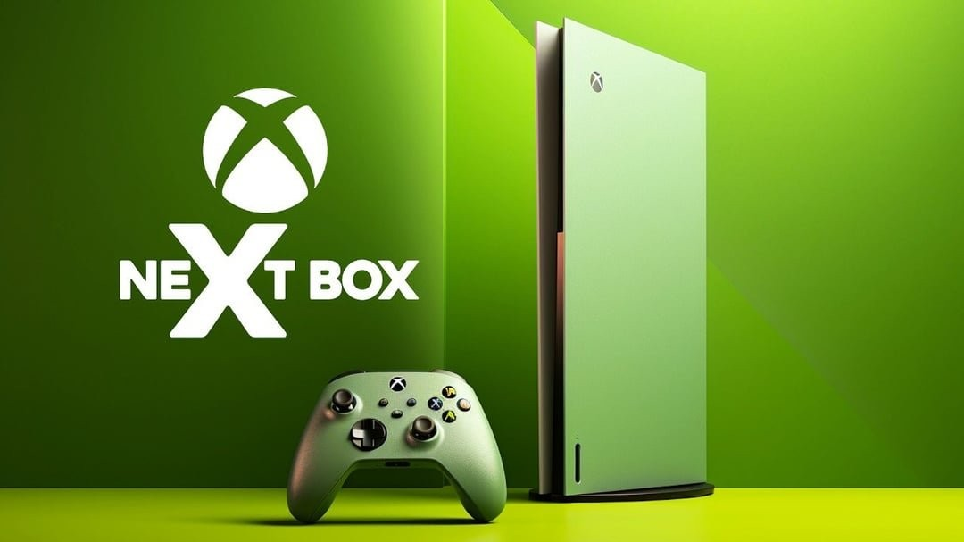 怎么給xbox下載加速