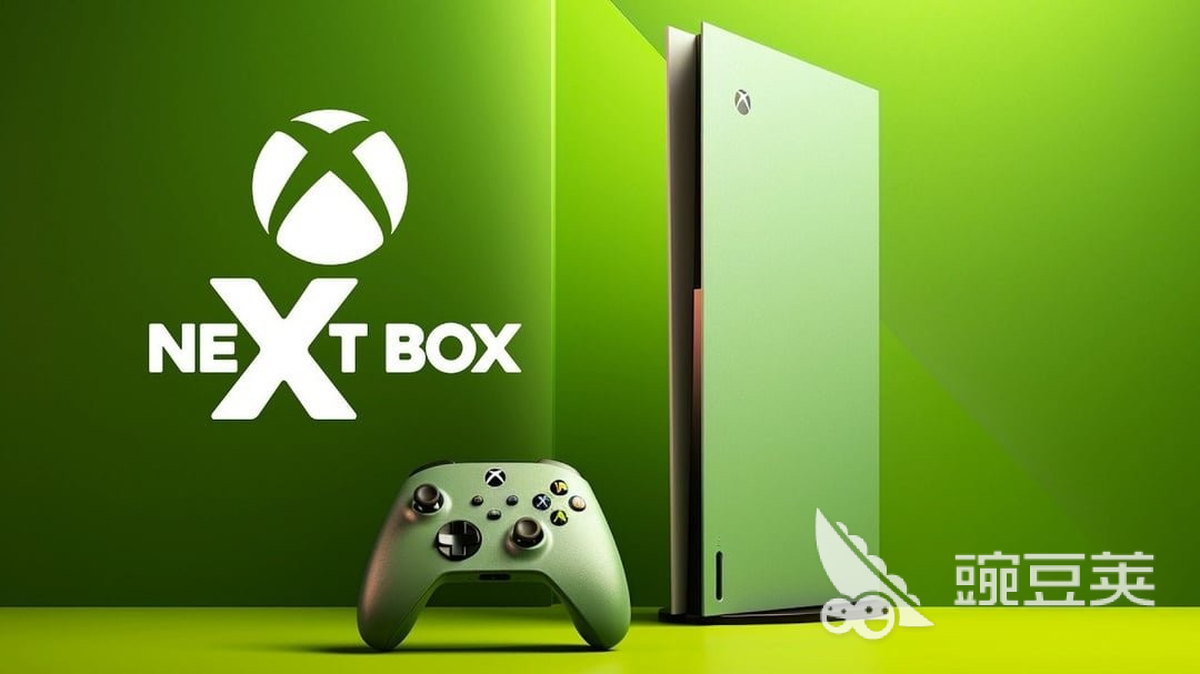 Xbox下載加速技巧 Xbox加速器推薦指南截圖