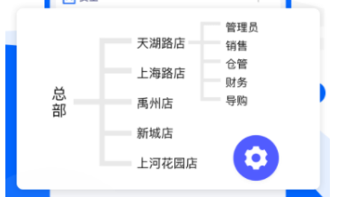 施工管理軟件有什么 好用的施工管理的軟件推薦截圖
