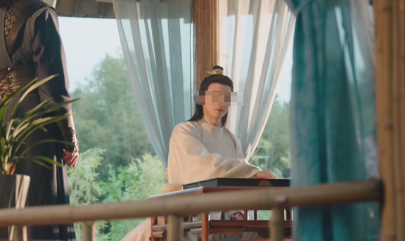 盛世天下李治介紹 盛世天下李治劇情攻略截圖
