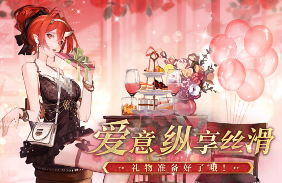 2025最火卡牌手游在哪里下載