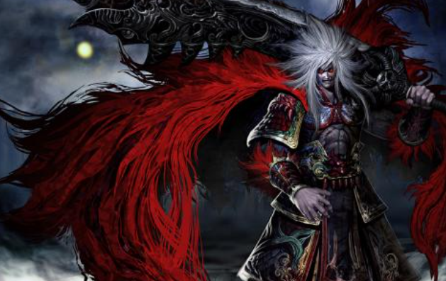 2009年網(wǎng)絡(luò)游戲下載合集