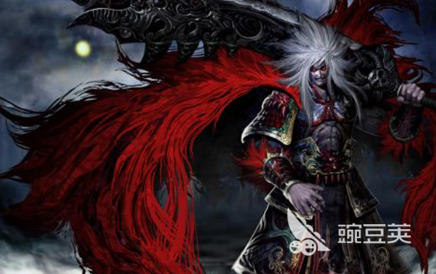 2009年網(wǎng)絡(luò)游戲下載合集 2025重溫經(jīng)典網(wǎng)絡(luò)游推薦截圖