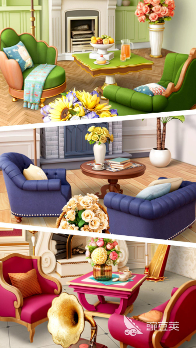 闖關(guān)游戲大全2025 熱門單機(jī)闖關(guān)游戲推薦合集截圖