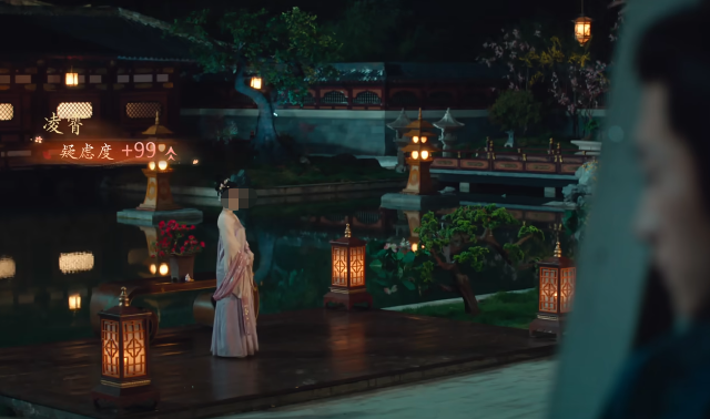 盛世天下結(jié)局有哪些 盛世天下結(jié)局分類介紹截圖