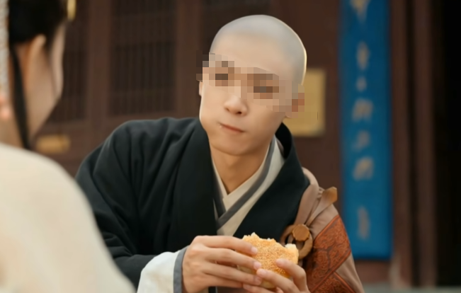 盛世天下辯積劇情介紹 盛世天下辯積角色攻略截圖