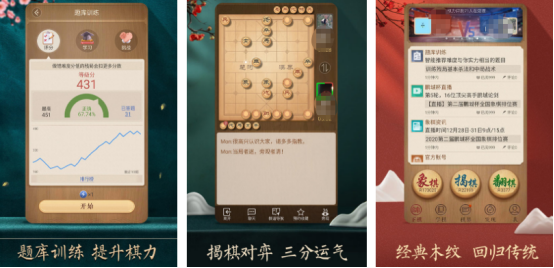 耐玩的光子工作室的游戲有哪些