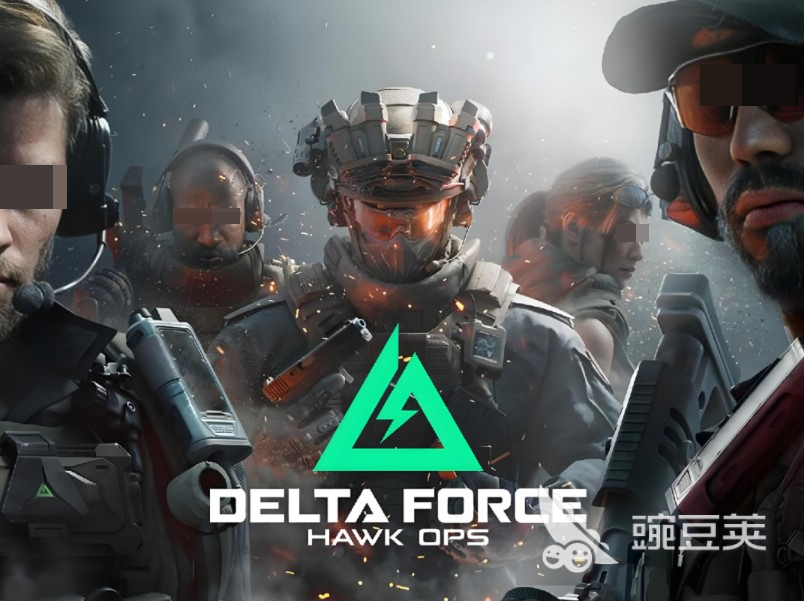 三角洲加載閃退怎么辦 三角洲卡死閃退原因及解決方法截圖