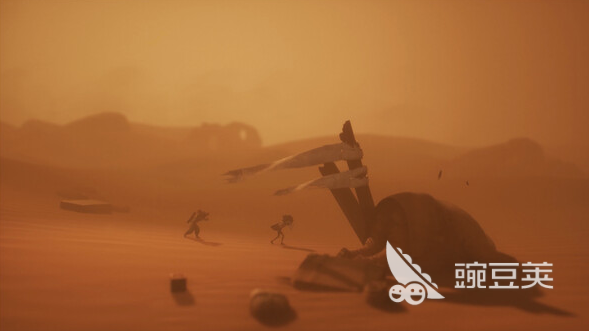 小小夢(mèng)魘3黑屏閃退卡頓怎么辦 小小夢(mèng)魘3延遲丟包掉線掉幀解決方法截圖