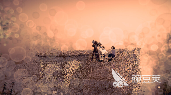 異夢物語黑屏閃退卡頓怎么辦 異夢物語延遲丟包掉線掉幀解決方法截圖