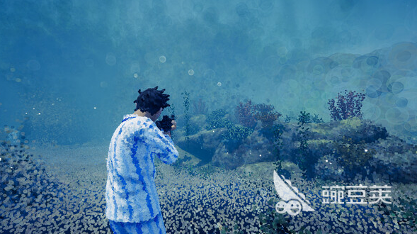 異夢物語加速器推薦 異夢物語穩(wěn)定好用加速工具選擇截圖