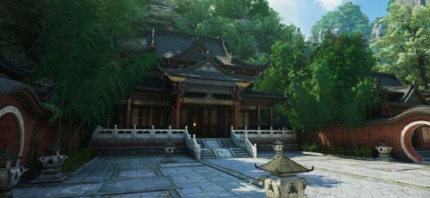 類似砍樹修仙游戲下載介紹2025