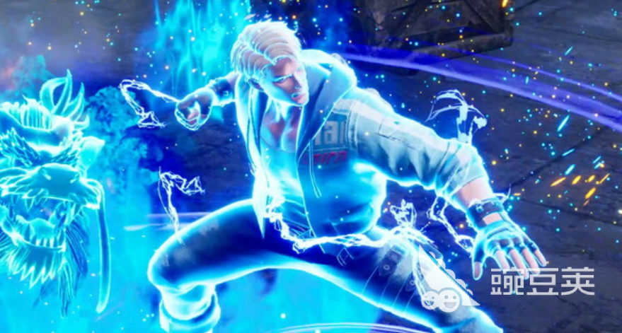 雙截龍?jiān)倥R加速器推薦 雙截龍?jiān)倥R好用穩(wěn)定的加速工具選擇截圖