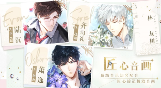 類似模擬人生4的游戲合集 2025好玩的模擬人生游戲盤點截圖