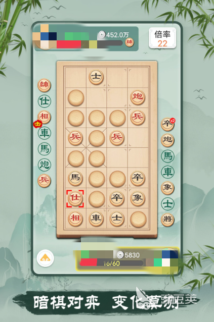 10歲～12歲兒童玩的游戲推薦 10歲～12歲兒童玩的游戲合集2025截圖