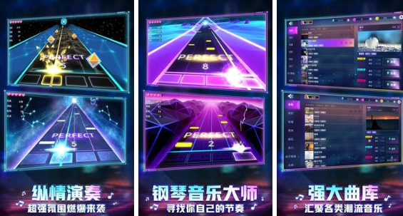 休閑小游戲排行榜前十名?2025流行的休閑小游戲大全截圖