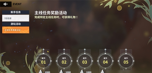 黑色四葉草魔法帝之道西斯介紹 黑色四葉草魔法帝之道西斯怎么樣