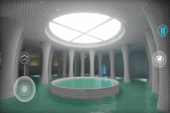 好玩的后室手游下載地址在哪里