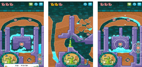 好玩的手機(jī)游戲單機(jī)推薦