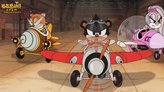 好玩的雙人同屏射擊游戲有哪些