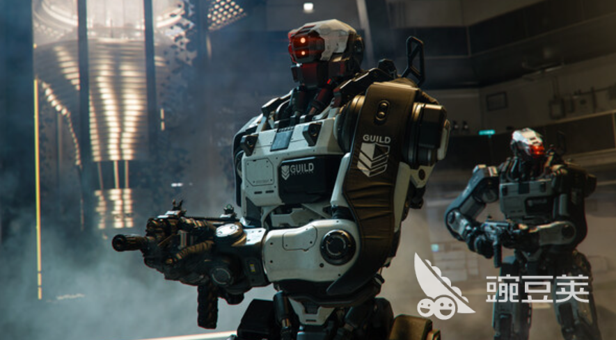 低延遲加速器推薦：暢玩使命召喚黑色行動(dòng)7的優(yōu)選方案截圖