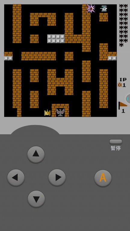 老男孩游戲排行前5