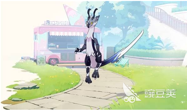 崩壞因緣精靈焰刃龍?jiān)趺礃?崩壞因緣精靈焰刃龍強(qiáng)度解析與實(shí)戰(zhàn)表現(xiàn)截圖