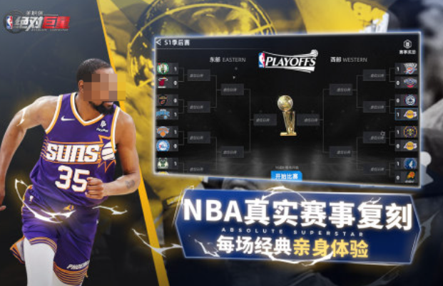 10人無道具團(tuán)建游戲叫什么