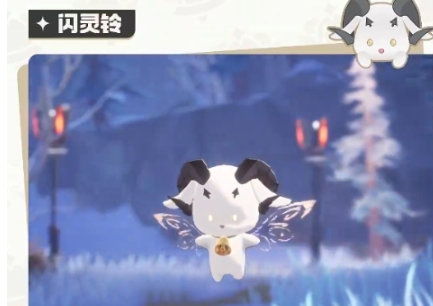 二重螺旋打火雞怎么樣 二重螺旋打火雞技能分析截圖
