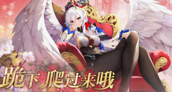 好玩的卡片游戲有哪些