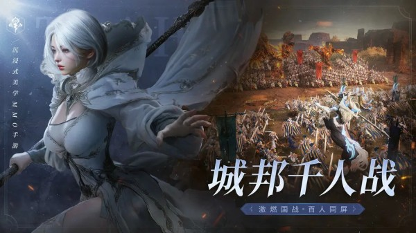 哪些游戲應(yīng)該玩正版的