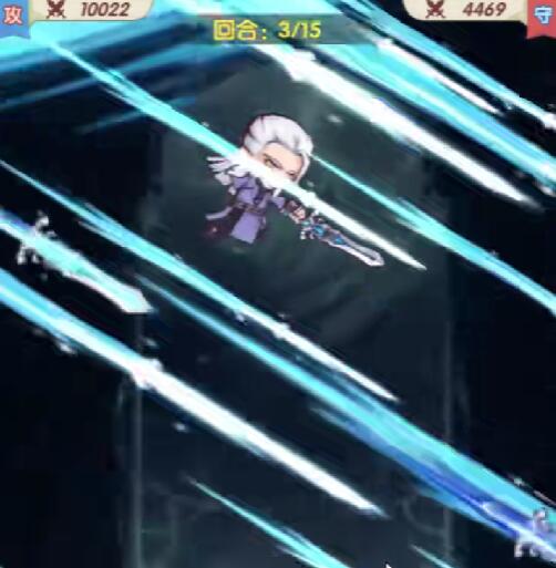 口袋斗羅大陸古榕怎么樣 口袋斗羅大陸古榕玩法介紹