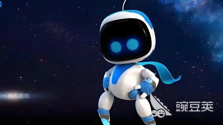 宇宙機(jī)器人好玩嗎 宇宙機(jī)器人游戲體驗(yàn)深度解析截圖