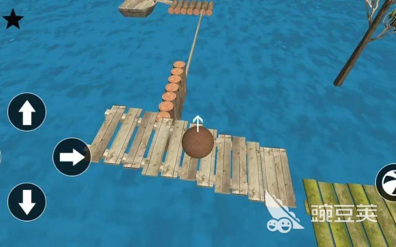 好玩的滾球游戲有哪些 人氣高的滾球游戲大全2025截圖