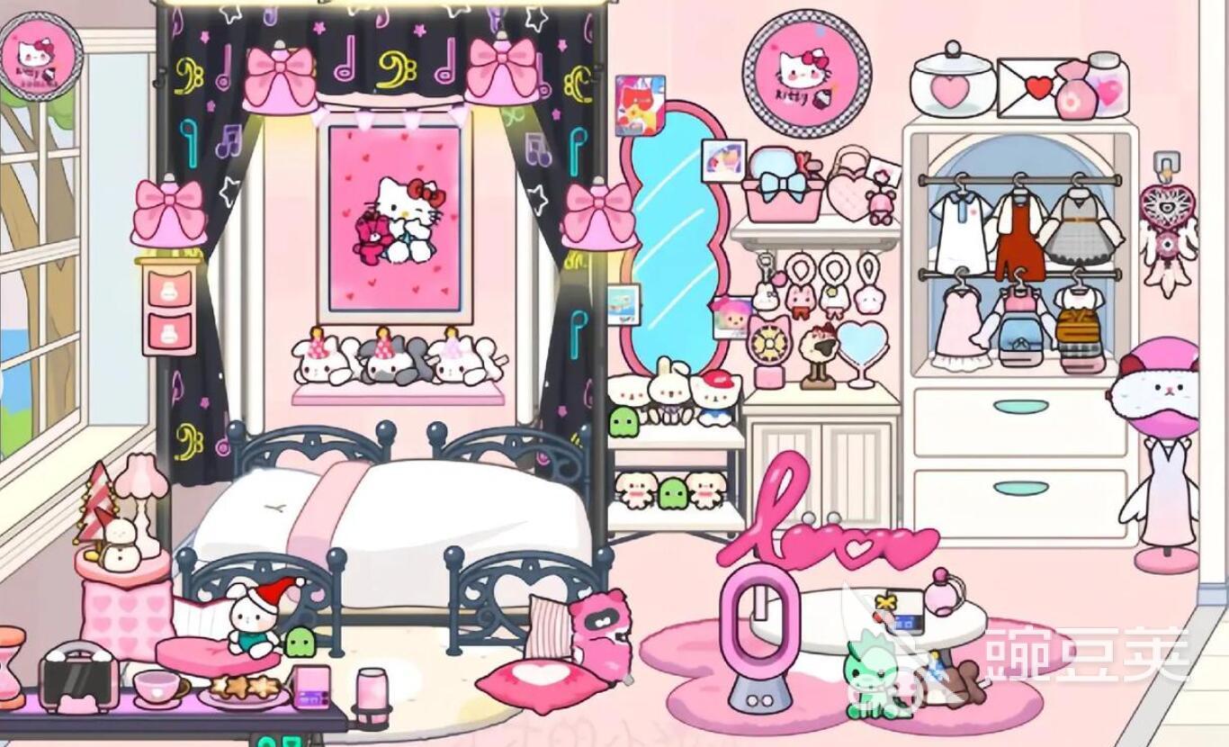 女生經(jīng)營類手機(jī)游戲推薦 2025最熱女生經(jīng)營類手游top5  
女生經(jīng)營類手機(jī)游戲推薦 2025年熱門經(jīng)營類手游排行榜截圖