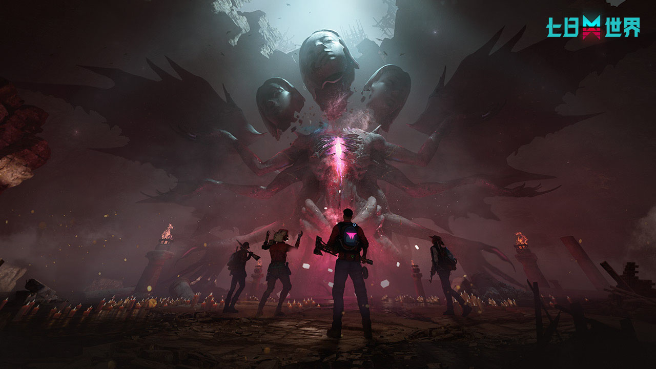 40種聚會(huì)小游戲有哪些