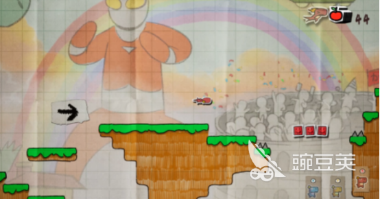 變色龍游戲推薦2025 變色龍手游排行榜2025截圖