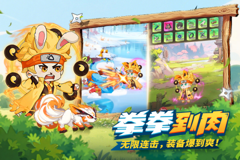 2025網(wǎng)游排行榜前十名盤點(diǎn)