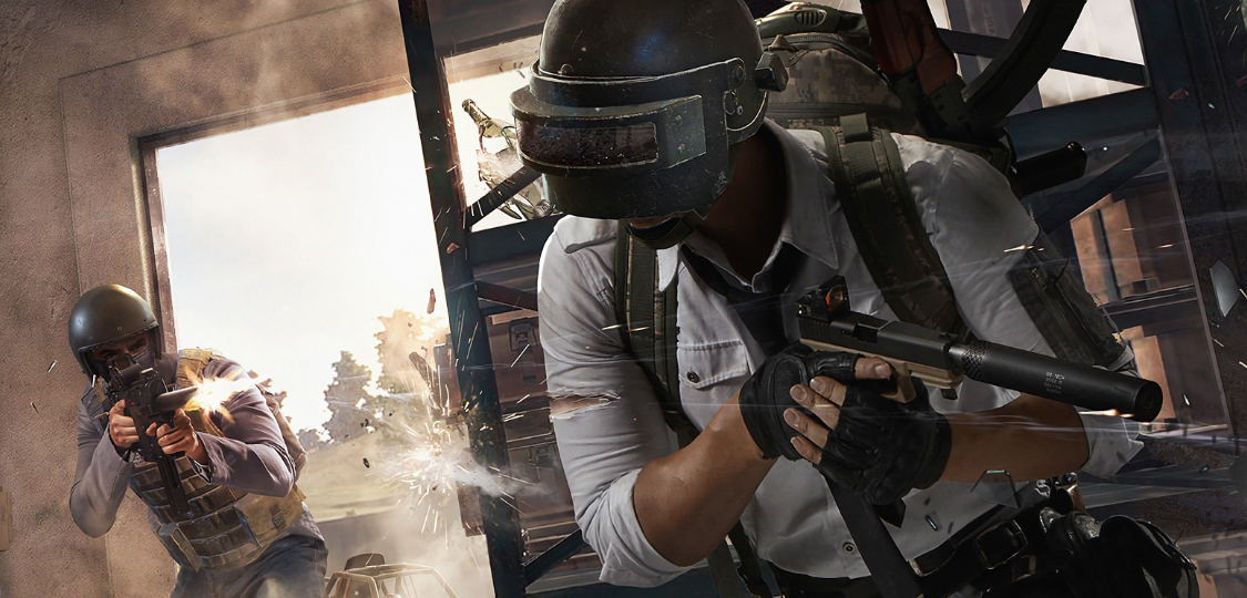 PUBG賬號價格解析及高性價比賬號估值平臺推薦截圖