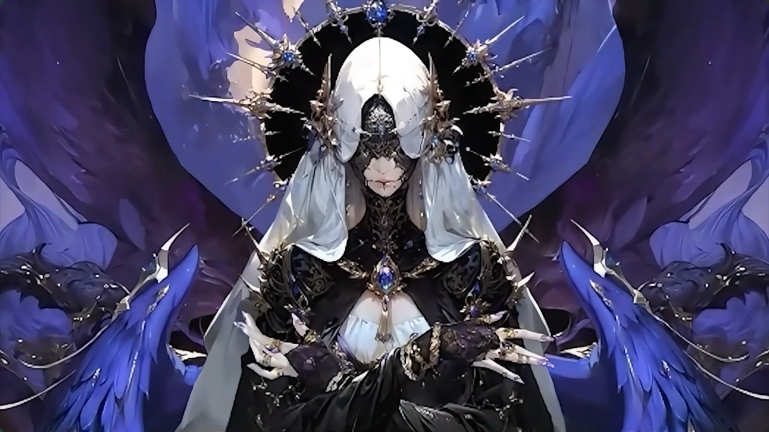 有哪些女生比較多的網(wǎng)游2025