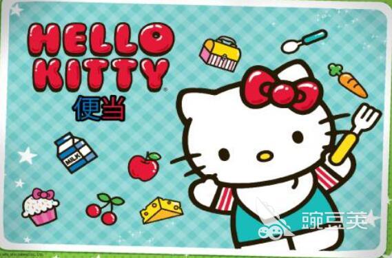 三麗鷗游戲app推薦 2025熱門耐玩的三麗鷗手游排行榜截圖