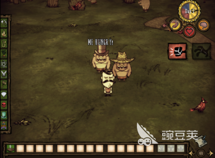 小熊移植安卓游戲大全 人氣較高的移植安卓游戲排行榜2025截圖