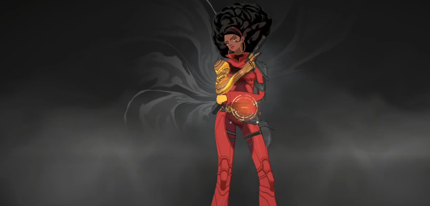 漫威秘法狂潮迷霧騎士強度如何 漫威秘法狂潮迷霧騎士攻略截圖