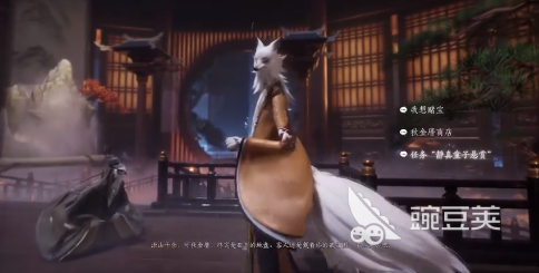 代號(hào)界什么時(shí)候可玩 代號(hào)界上線時(shí)間預(yù)測(cè)截圖