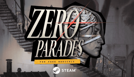 zeroparades下載慢如何解決