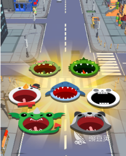 黑洞入侵測(cè)試下載地址及資格獲取時(shí)間全攻略截圖