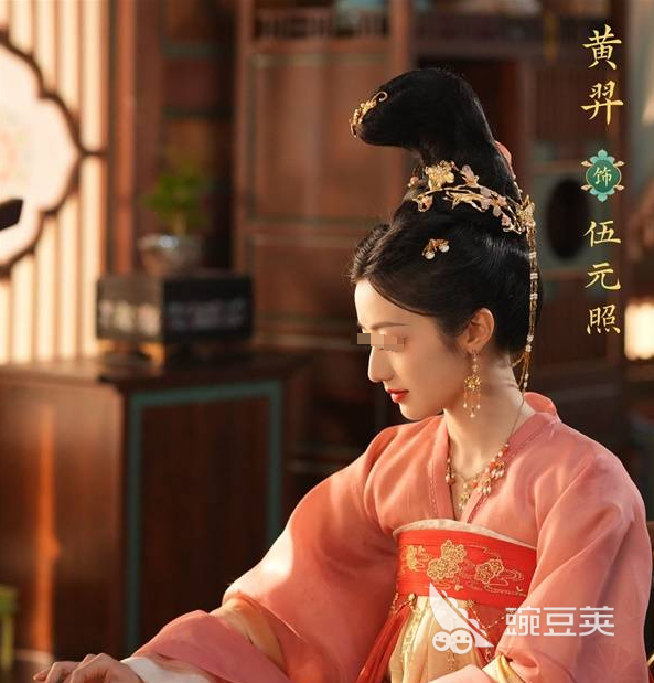 盛世天下女主怎么玩 盛世天下女主玩法全解析截圖